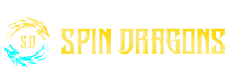 spindragons-light-logo